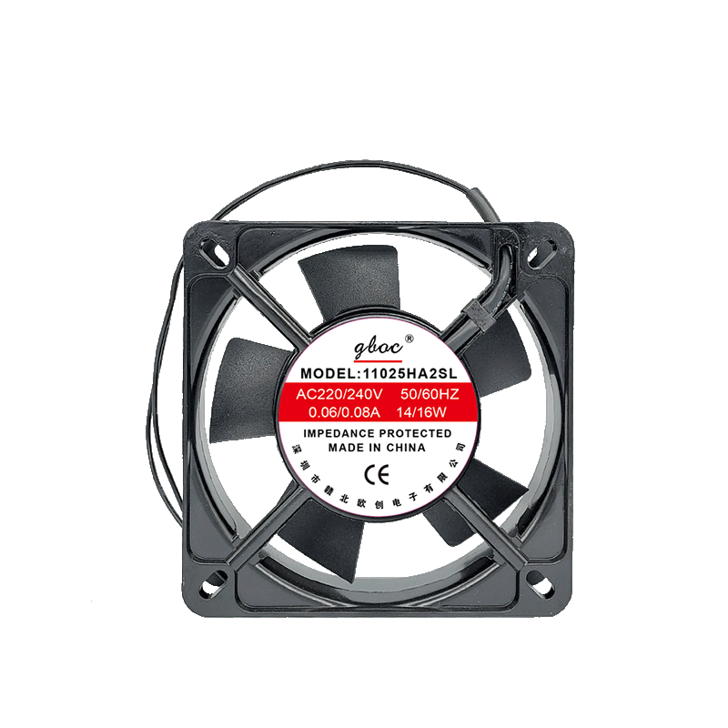 提交给我们留言，我们将会尽快联系