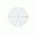 170不开口金属网