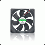 GBOC12025直流风机