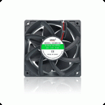 GBOC12038直流风机