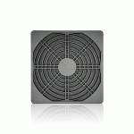 135三合一防尘网