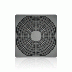 150三合一防尘网