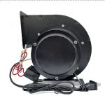 150FLJ7工频离心风机