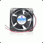 Leader 15050直流风机