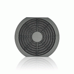 172三合一防尘网