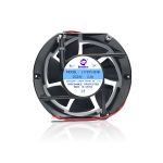 Leader 17251直流风机