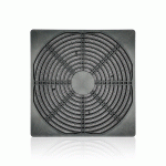 200三合一防尘网