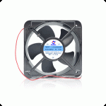 Leader 20060直流风机