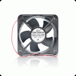 GBOC20060直流风机