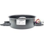 250FZY外转子风机