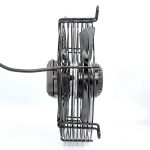 250FZL外转子风机