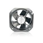 22580外转子风机200FZY