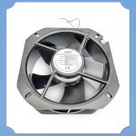 22580外转子风机200FZY