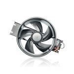 250FZY外转子风机