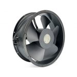 25489外转子风机