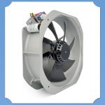 28080外转子风机250FZY