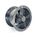 GT250高筒风机