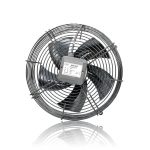 300FZL外转子风机