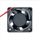 Leader 4020直流风机