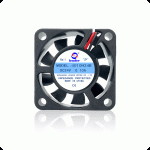 Leader 4010直流风机