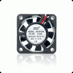 GBOC4010直流风机