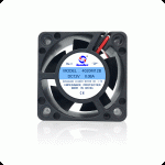 Leader 4020直流风机