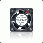 GBOC4020直流风机