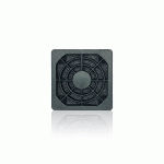 50三合一防尘网