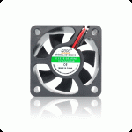 GBOC5015直流风机