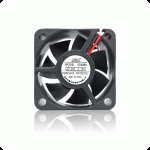 GBOC5020直流风机