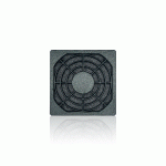 70三合一防尘网