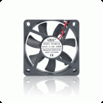 GBOC6010直流风机