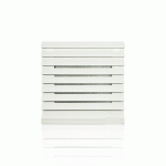 ZL800百叶窗防尘网