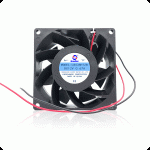 Leader 8038直流风机