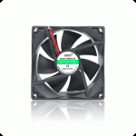 GBOC9225直流风机