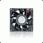 GBOC9238直流风机