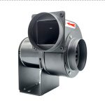 CY076多翼式离心风机