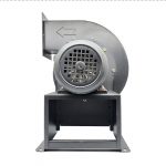 CY180多翼式离心风机