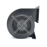 130FLJ0工频离心风机