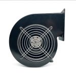 150FLJ3工频离心风机