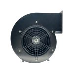 170FLJ7工频离心风机