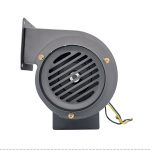 CY100多翼式离心风机