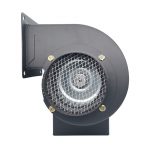 CY125多翼式离心风机