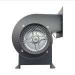 CY150多翼式离心风机