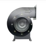 CY180多翼式离心风机