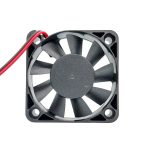 GBOC5010直流风机