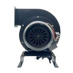 170FLJ7工频离心风机