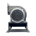 CY150多翼式离心风机