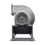 CY180多翼式离心风机