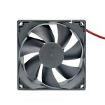 GBOC9225直流风机